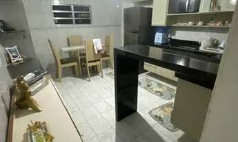 Imagem 2: Vendo casa Casa com 3 dormitórios