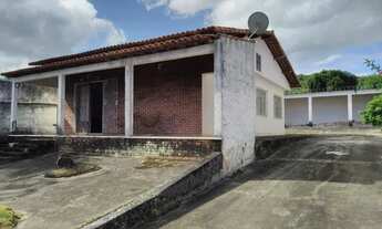 Imagem 3: Casa independente 3qtos - Iguabinha - Araruama