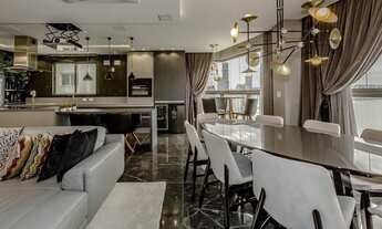 Imagem 7: BATURITÉ EMBRAED LOCAÇÃO ANUAL