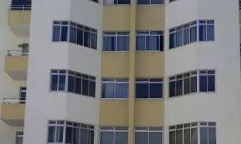 Imagem 2: Apartamento com 4 dormitórios à venda, 145 m² - Centro - Brusque/SC