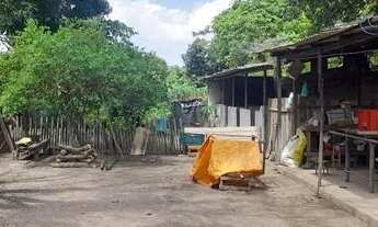 Imagem 5: Vendo ou troco 50.000