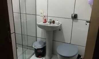 Imagem 5: Alugo quarto feminino individual centro de Belo Horizonte 700$ tudo incluso