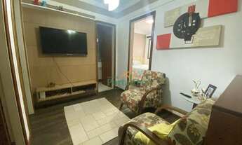 Imagem 3: Casa com 4 dormitórios à venda, 153 m² por R$ 799.000,00 - Parque Residencial Laranjeiras