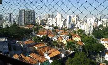 Imagem 2: SAO PAULO - Apartamento Padrão - ACLIMACAO