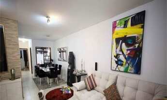 Imagem 5: Casa térrea à venda no bairro da Mooca - São Paulo - SP