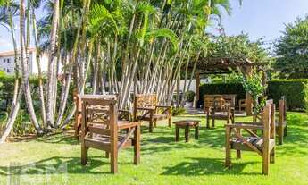 Imagem 6: PORTO ALEGRE - Apartamento Padrão - Passo da Areia