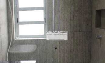 Imagem 3: Apartamento com 1 dormitório à venda, 28 m² por R$ 250.000,00 - Bela Vista - São Paulo/SP