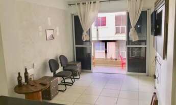 Imagem 1: Apartamento de 2q com suíte