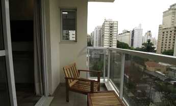 Imagem 4: Apartamento - Cambuí - Campinas