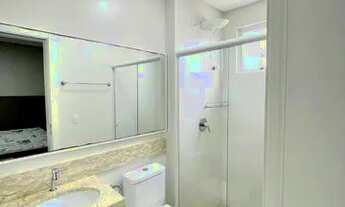 Imagem 4: 3 SUÍTES, 2 VAGAS, REGIÃO CENTRAL