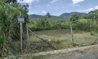 Imagem 3: Terreno Terreno / lote com venda por R$35.000