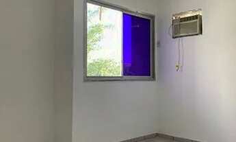 Imagem 3: 02 qtos portaria 24hrs próximo ao Ilha do Caranguejo - Jardim Camburi