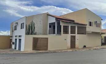 Imagem: Alugo ou Vendo Sobrado 190m2 - CPA3