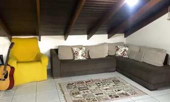 Imagem 7: Residential / Home-Porto Alegre--Cavalhada