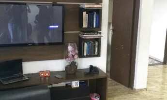 Imagem 7: CAIQUE. CASA EM SÃO PAULO NA ZONA SUL LOCALIZADA NO JARDIM HERPLIN