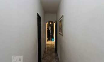 Imagem 5: Casa para Aluguel - Vila Formosa, 2 Quartos, 120 m2