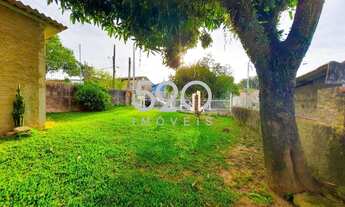 Imagem 3: ALVORADA - Casa Padrão - MARINGÁ