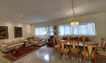 Imagem 3: Casa - Chácara Santa Margarida - Campinas