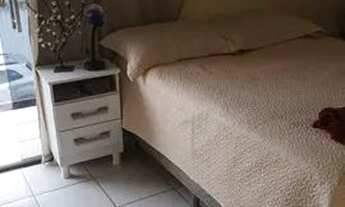 Imagem: Troco apartamento no riacho fundo 1