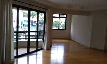 Imagem 5: Vdo/Permuta Apto V. Mascote-SP, C/ 3 Suites, Coz. Planej. 3 Gar. Excel. Local. C/ 124 m²