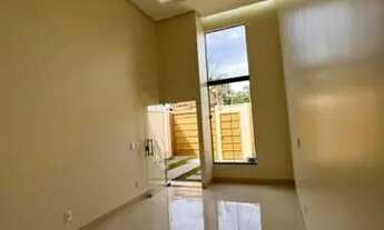 Imagem 2: Casa no Bessa Casa com 2 dormitórios