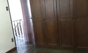 Imagem 7: Apartamento 02 quartos com suíte e 02 vagas