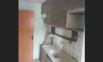 Imagem 6: Vendo Apartamento