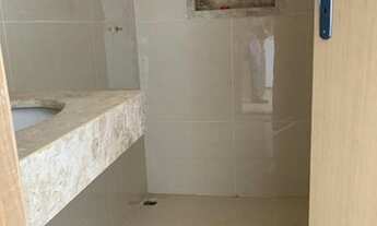 Imagem 7: Casa com 2 quartos - Bairro Jardim Esplanada em Aparecida de Goiânia