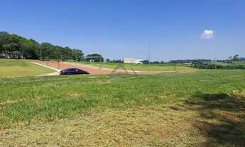 Imagem 6: Terreno - Tanquinho Velho - Jaguariúna