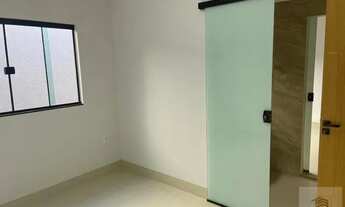 Imagem 6: Casa para Venda em Aparecida de Goiânia, Cardoso, 3 dormitórios, 3 suítes, 4 banheiros, 2