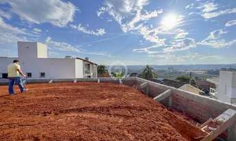 Imagem 6: Venda Casa com 3 dormitórios