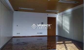 Imagem: Locação Sala CAXIAS DO SUL RS Brasil