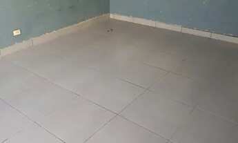 Imagem: Vendo Casa Campo Grande