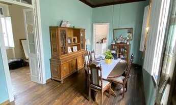 Imagem 6: Alugo casa centro de Laguna ( casa ou comércio