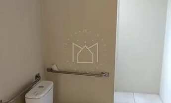 Imagem 5: Ref.: 2012 - A RAZÃO DOS SEUS DIAS