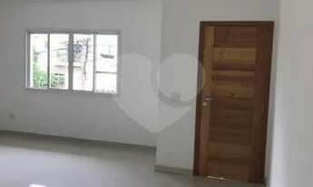 Imagem 7: Casa-São Paulo-VILA MARIA