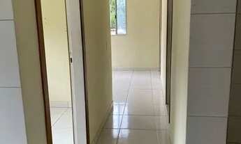 Imagem 3: ALUGO APARTAMENTO