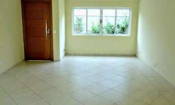 Imagem 5: Casa para venda com 144 metros quadrados com 3 quartos em Jardim Coimbra - São Paulo - SP