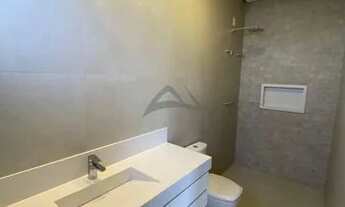 Imagem 6: Casa - Loteamento Parque dos Alecrins - Campinas