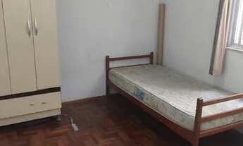 Imagem: Quarto Mobiliado São Mateus
