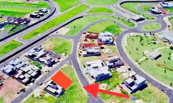 Imagem 2: LOTE SETLIFE II - EXCELENTE LOCALIZAÇÃO