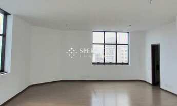 Imagem 4: Locação Sala CAXIAS DO SUL RS Brasil