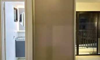 Imagem 4: Apartamento 31m² próximo ao metrô Jardim São Paulo