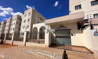 Imagem: APTO 2/4 NA ARSE 72 (706 SUL