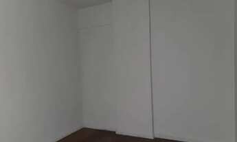 Imagem 6: APARTAMENTO DE 50m2 NO BAIRRO CENTRO