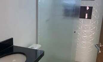 Imagem 4: Apartamento caçari shoping