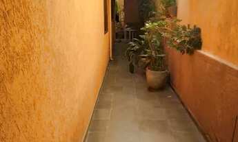 Imagem 5: Casa para venda possui 270 metros quadrados com 4 quartos em Vila Rosália - Guarulhos - SP