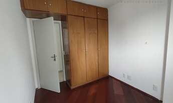 Imagem 6: Locação Apartamento com 2 dormitórios