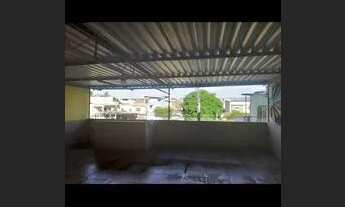 Imagem 3: Vendo em Oswaldo Cruz