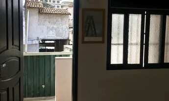 Imagem 2: Kitnet no Visconde de Araújo